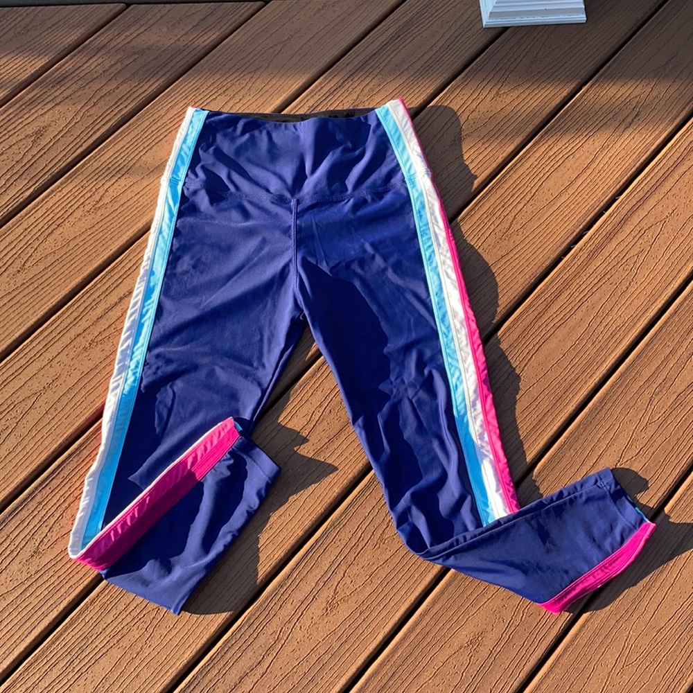 Carbon38